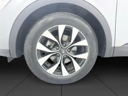 Photo 25 Renault Arkana  1.6 E-Tech hybride 145ch Evolution -22