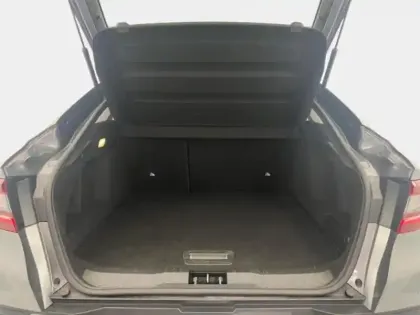 Photo 23 Renault Arkana  1.6 E-Tech hybride 145ch Evolution -22