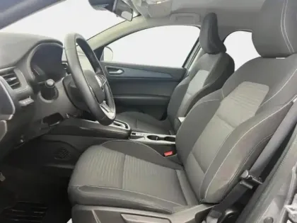 Photo 13 Renault Arkana  1.6 E-Tech hybride 145ch Evolution -22