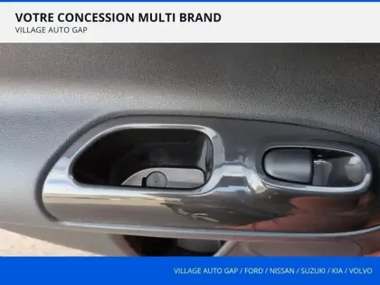 Photo 14 Nissan Juke  1.2 DIG-T 115ch N-Connecta