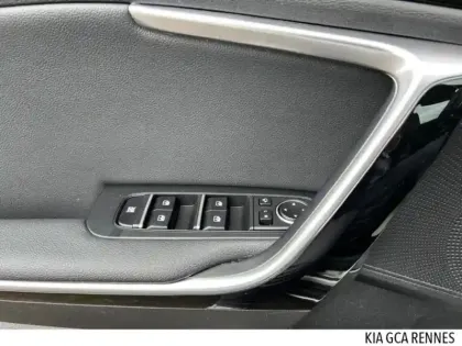 Photo 11 Kia Xceed  1.5 T-GDI 160ch Design DCT7 MY22