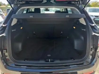 Photo 5 Jeep Compass  1.3 GSE T4 150ch Limited 4x2 BVR6