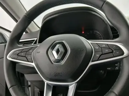 Photo 13 Renault Clio  1.0 TCe 90ch Equilibre