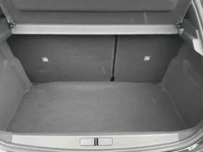 Photo 19 Opel Corsa  1.2 Turbo 100ch GS