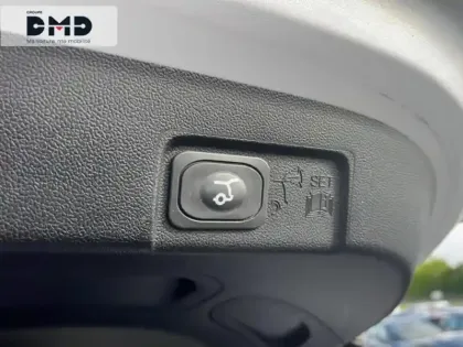 Photo 13 Ford Puma  1.0 Flexifuel 125ch S&S mHEV ST-Line X