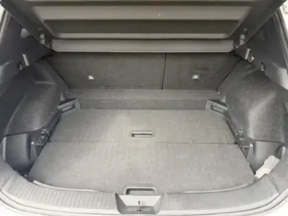 Photo 12 Nissan Qashqai  1.3 Mild Hybrid 158ch Tekna 4x4 Xtronic