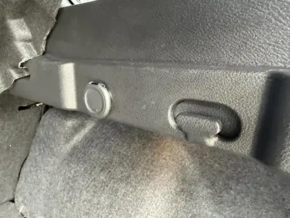 Photo 13 Nissan Qashqai  1.3 Mild Hybrid 158ch Tekna 4x4 Xtronic