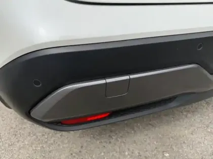 Photo 9 Nissan Qashqai  1.3 Mild Hybrid 158ch Tekna 4x4 Xtronic