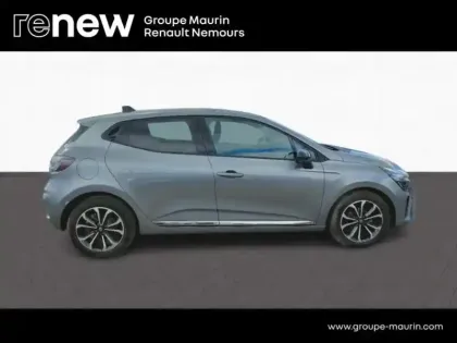 Photo 9 Renault Clio  1.0 TCe 90ch Techno - 24