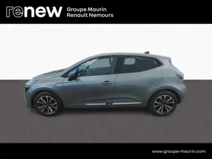 Photo 7 Renault Clio  1.0 TCe 90ch Techno - 24