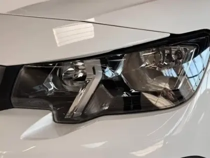 Photo 8 Peugeot Partner  Standard 650kg BlueHDi 75ch Premium 4cv