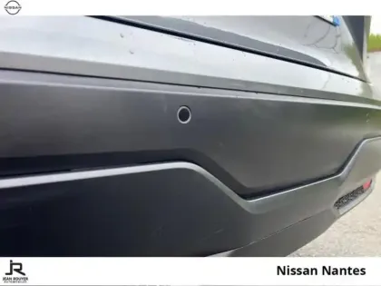 Photo 28 Nissan Qashqai  1.3 Mild Hybrid 140ch Business Edition