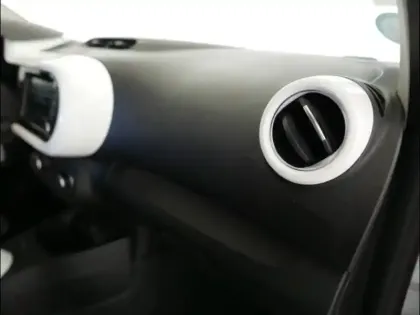 Photo 6 Renault Twingo  E-Tech Electric Zen R80 Achat Intégral - 21MY