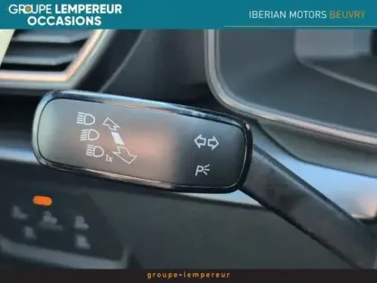 Photo 13 Cupra Formentor  1.5 eTSI Hybrid 150ch V DSG7