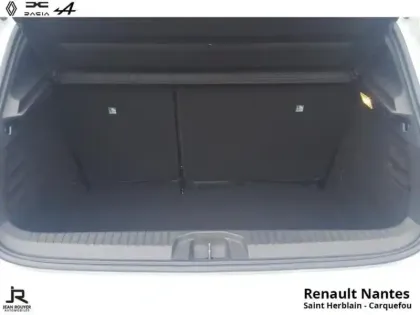 Photo 14 Renault Clio  1.0 TCe 90ch esprit Alpine