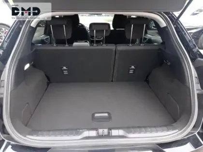 Photo 11 Ford Puma  1.0 Flexifuel 125ch S&S mHEV Titanium