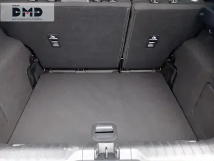 Photo 14 Ford Puma  1.0 Flexifuel 125ch S&S mHEV Titanium