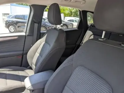 Photo 14 Ford Kuga  2.5 Duratec 225ch PHEV Titanium BVA