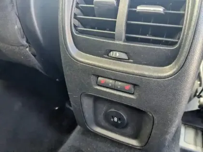 Photo 8 Ford Kuga  2.5 Duratec 225ch PHEV Titanium BVA