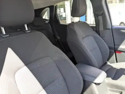 Photo 6 Ford Kuga  2.5 Duratec 225ch PHEV Titanium BVA