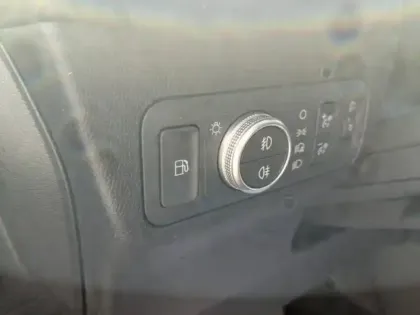 Photo 12 Ford Kuga  2.5 Duratec 225ch PHEV Titanium BVA