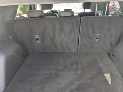 Photo 10 Ford Kuga  2.5 Duratec 225ch PHEV Titanium BVA