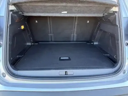 Photo 5 Citroën C5 aircross  1.5 BlueHDi 130ch PLUS boite automatique