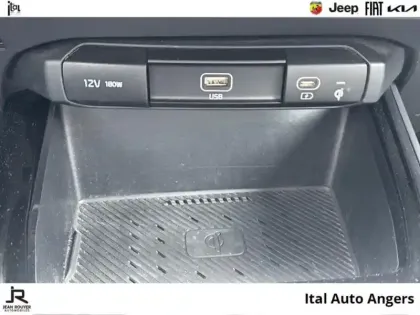 Photo 29 Kia Niro  EV 204ch Premium