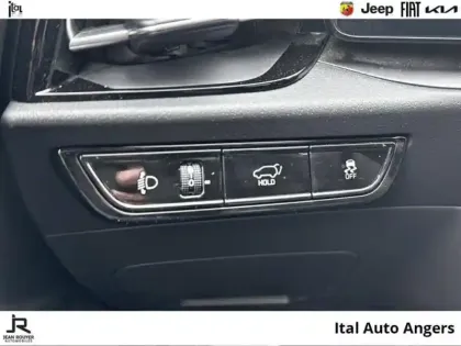 Photo 28 Kia Niro  EV 204ch Premium