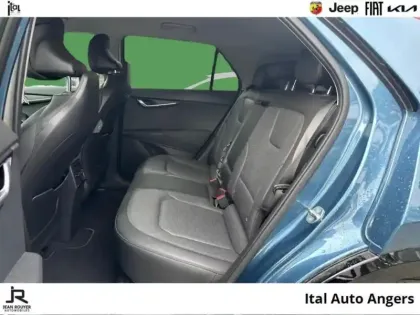 Photo 9 Kia Niro  EV 204ch Premium
