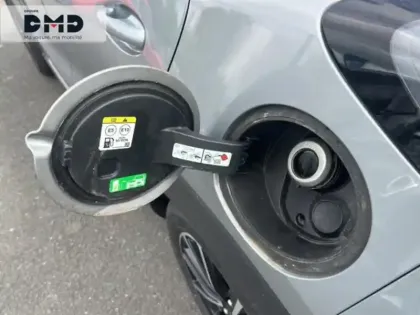 Photo 13 Ford Puma  1.0 EcoBoost 125ch mHEV Business