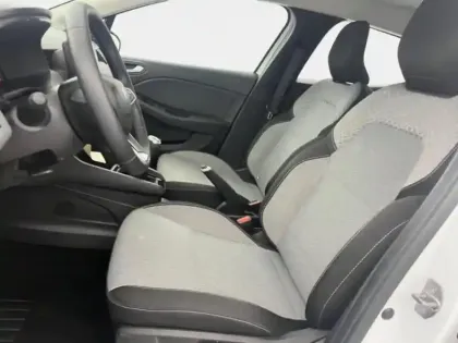 Photo 28 Renault Clio  Réversible 1.0 SCe 65ch Evolution - 24