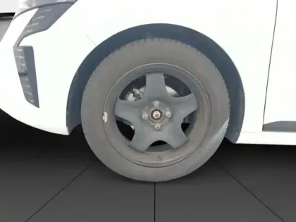 Photo 25 Renault Clio  Réversible 1.0 SCe 65ch Evolution - 24