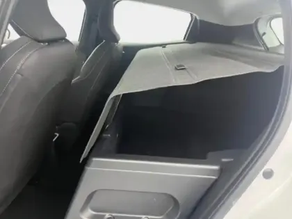 Photo 26 Renault Clio  Réversible 1.0 SCe 65ch Evolution - 24