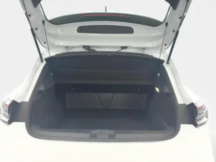 Photo 23 Renault Clio  Réversible 1.0 SCe 65ch Evolution - 24