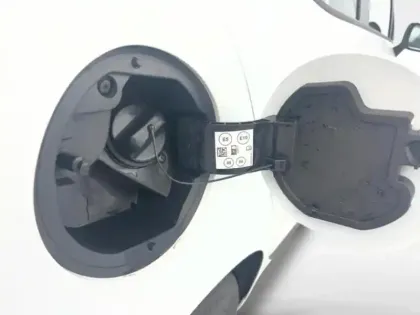 Photo 24 Renault Clio  Réversible 1.0 SCe 65ch Evolution - 24