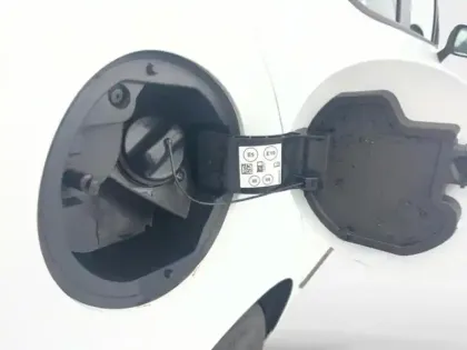 Photo 9 Renault Clio  Réversible 1.0 SCe 65ch Evolution - 24