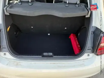 Photo 13 Fiat 500  e 118ch MY23