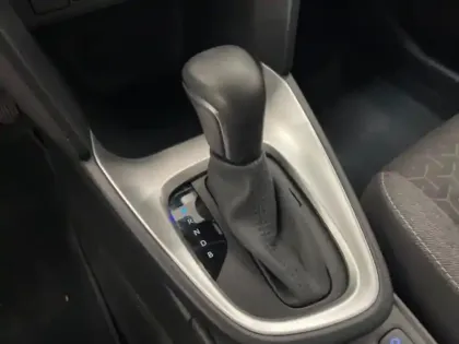 Photo 14 Toyota Yaris  Cross 116h Design MY22