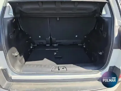 Photo 5 Fiat 500 L 1.6 Multijet 16v 120ch S&S Lounge