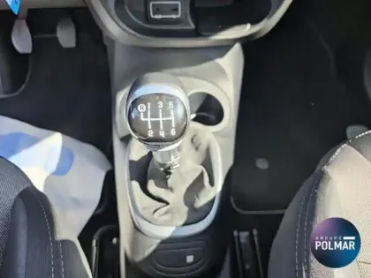 Photo 13 Fiat 500 L 1.6 Multijet 16v 120ch S&S Lounge