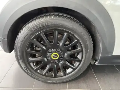 Photo 7 Mini Mini  Cooper SE 184ch Edition Premium Plus BVA 5CV