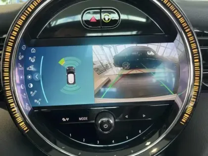 Photo 14 Mini Mini  Cooper SE 184ch Edition Premium Plus BVA 5CV