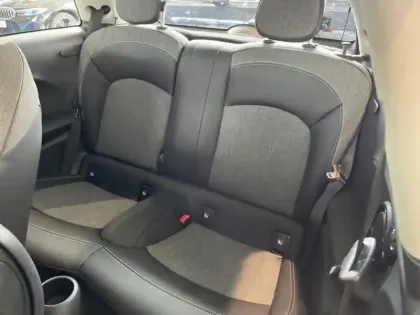 Photo 12 Mini Mini  Cooper SE 184ch Edition Premium Plus BVA 5CV