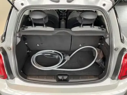 Photo 6 Mini Mini  Cooper SE 184ch Edition Premium Plus BVA 5CV