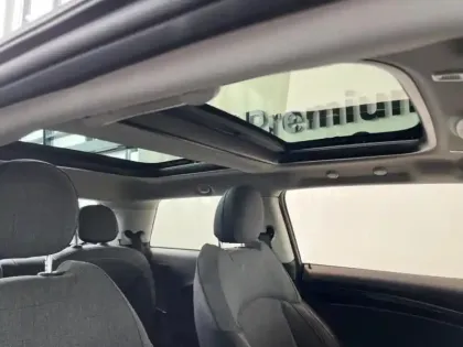 Photo 13 Mini Mini  Cooper SE 184ch Edition Premium Plus BVA 5CV