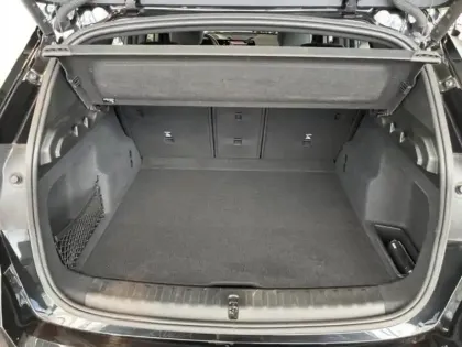 Photo 6 BMW X1  xDrive23d 211ch M Sport