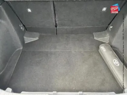 Photo 13 Toyota Corolla  122h Dynamic Business + Programme Beyond Zero Academy MY22