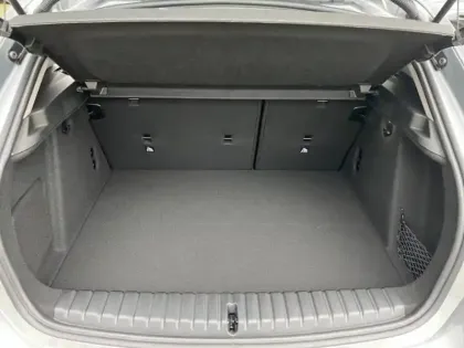 Photo 7 BMW Serie 1 Série 1 116A 122ch M Sport Design DKG7