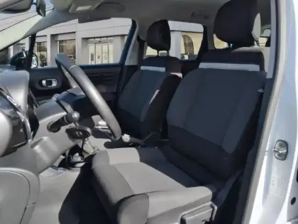 Photo 9 Citroën C3 Aircross  BlueHDi 110ch S&S Feel Pack Business